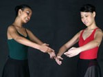 Ballet_01
