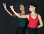Ballet_03