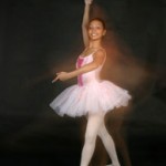 Ballet_06