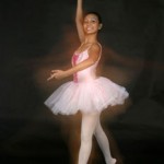 Ballet_07