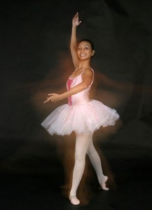 Ballet_07