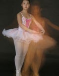 Ballet_08