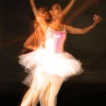 Ballet_10