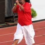 CELEBRITIES_01