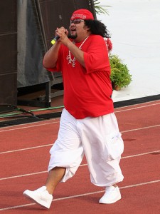 CELEBRITIES_01