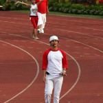 CELEBRITIES_05
