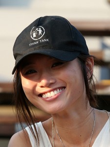CELEBRITIES_10