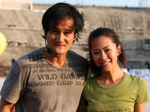 CELEBRITIES_12