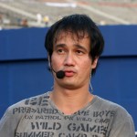 CELEBRITIES_14