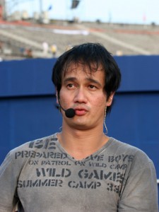 CELEBRITIES_14