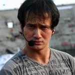 CELEBRITIES_15