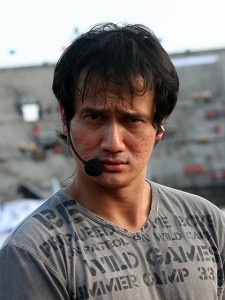 CELEBRITIES_15