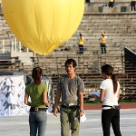 CELEBRITIES_17