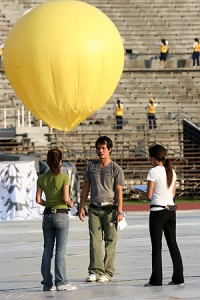 CELEBRITIES_17