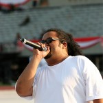 CELEBRITIES_18
