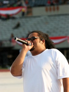 CELEBRITIES_18