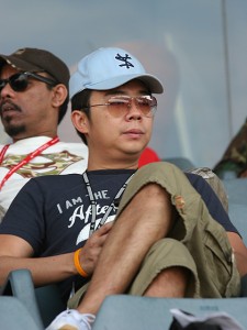 CELEBRITIES_19