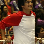CELEBRITIES_29