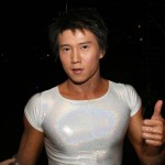 CELEBRITIES_34