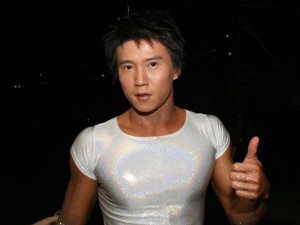 CELEBRITIES_34
