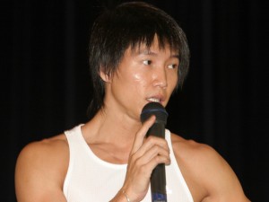 CELEBRITIES_35