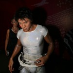 CELEBRITIES_36