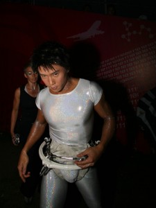 CELEBRITIES_36