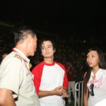 CELEBRITIES_39
