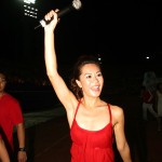 CELEBRITIES_42