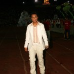 CELEBRITIES_43