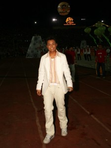 CELEBRITIES_43