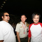 CELEBRITIES_44