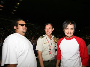 CELEBRITIES_44