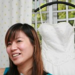 Choon_Peng_Carol02