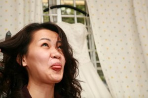 Choon_Peng_Carol03