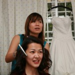 Choon_Peng_Carol04