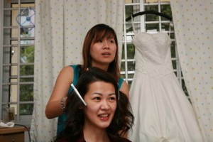 Choon_Peng_Carol04