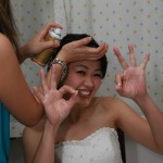 Choon_Peng_Carol07
