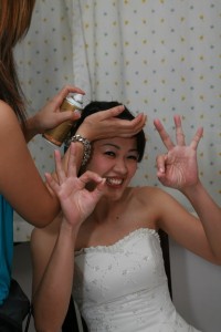 Choon_Peng_Carol07