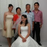 Choon_Peng_Carol08