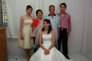 Choon_Peng_Carol08