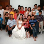 Choon_Peng_Carol09