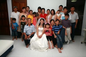 Choon_Peng_Carol09