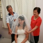 Choon_Peng_Carol12