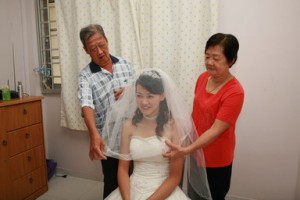 Choon_Peng_Carol12