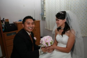 Choon_Peng_Carol17