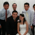 Choon_Peng_Carol19