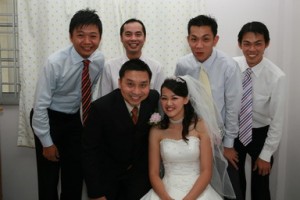 Choon_Peng_Carol19