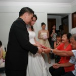 Choon_Peng_Carol20