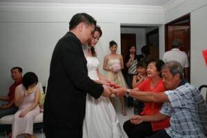 Choon_Peng_Carol20